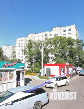 2-к квартира, на длительный срок, 51м2, 9/9 этаж