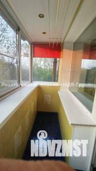 1-к квартира, на длительный срок, 33м2, 5/5 этаж