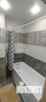 Студия квартира, на длительный срок, 26м2, 7/11 этаж