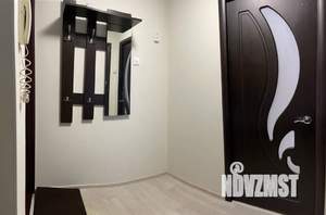 2-к квартира, посуточно, 52м2, 5/5 этаж