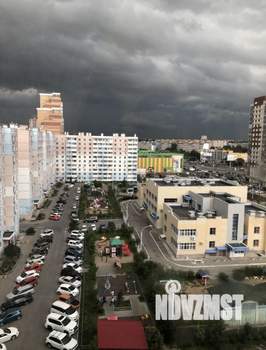 3-к квартира, на длительный срок, 70м2, 10/10 этаж