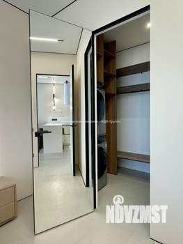 2-к квартира, на длительный срок, 50м2, 11/23 этаж