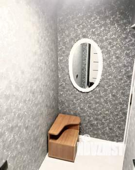 2-к квартира, посуточно, 50м2, 1/4 этаж