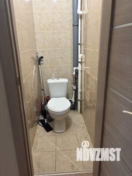 3-к квартира, на длительный срок, 77м2, 5/9 этаж