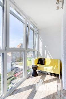 2-к квартира, на длительный срок, 63м2, 14/19 этаж