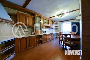 3-к квартира, на длительный срок, 100м2, 7/14 этаж