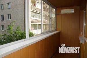 Студия квартира, посуточно, 35м2, 5/9 этаж