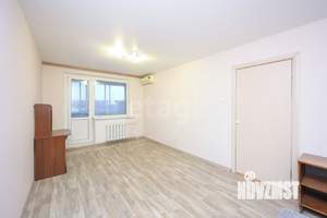 1-к квартира, на длительный срок, 31м2, 6/9 этаж