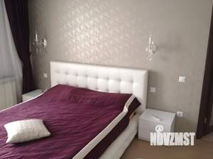 2-к квартира, на длительный срок, 70м2, 10/18 этаж