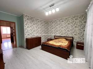 2-к квартира, на длительный срок, 54м2, 17/25 этаж