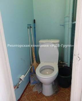 2-к квартира, на длительный срок, 54м2, 8/9 этаж