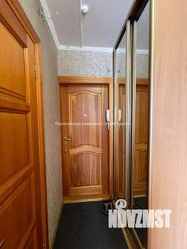 1-к квартира, на длительный срок, 33м2, 7/10 этаж