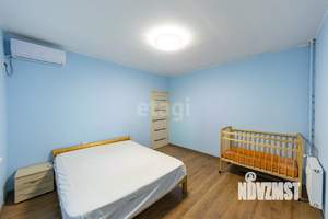 2-к квартира, на длительный срок, 44м2, 4/9 этаж