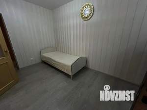 2-к квартира, посуточно, 70м2, 1/1 этаж