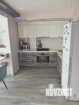 2-к квартира, на длительный срок, 43м2, 7/10 этаж