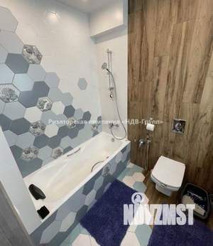 2-к квартира, на длительный срок, 72м2, 3/5 этаж