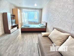 2-к квартира, посуточно, 55м2, 7/9 этаж