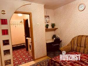 Фото квартиры в аренду (2)