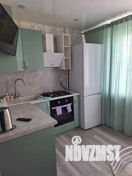 2-к квартира, посуточно, 54м2, 8/9 этаж