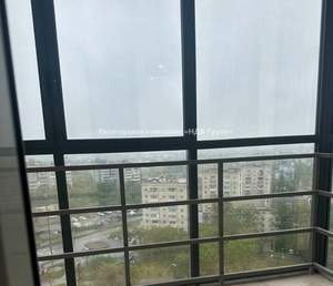 1-к квартира, на длительный срок, 34м2, 12/20 этаж