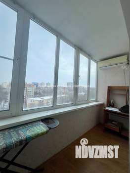 3-к квартира, на длительный срок, 89м2, 9/10 этаж