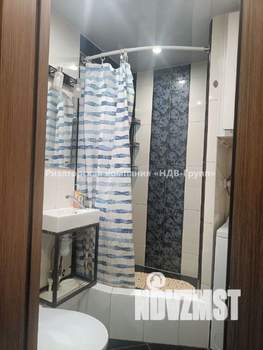 2-к квартира, на длительный срок, 48м2, 2/5 этаж