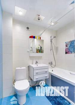 2-к квартира, посуточно, 58м2, 3/6 этаж