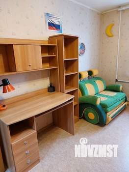 2-к квартира, на длительный срок, 52м2, 8/9 этаж