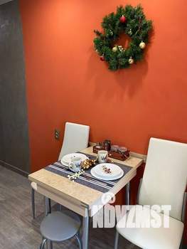 1-к квартира, посуточно, 32м2, 2/9 этаж