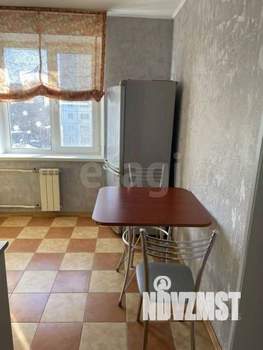 2-к квартира, на длительный срок, 50м2, 4/10 этаж