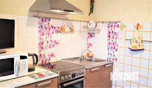 2-к квартира, на длительный срок, 48м2, 7/8 этаж