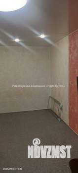 1-к квартира, на длительный срок, 34м2, 5/9 этаж
