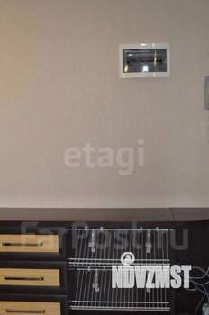 2-к квартира, на длительный срок, 55м2, 5/10 этаж