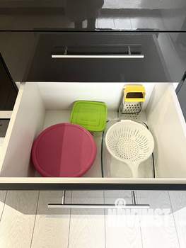 Студия квартира, посуточно, 32м2, 1/5 этаж