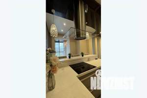 2-к квартира, посуточно, 40м2, 10/20 этаж