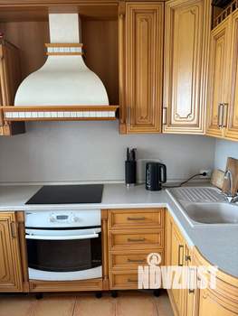 3-к квартира, на длительный срок, 70м2, 8/9 этаж