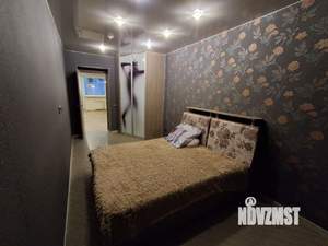 2-к квартира, на длительный срок, 45м2, 3/5 этаж