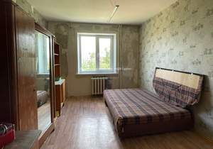 3-к квартира, на длительный срок, 64м2, 6/10 этаж