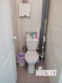 3-к квартира, на длительный срок, 60м2, 2/5 этаж