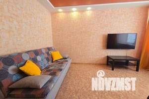 2-к квартира, посуточно, 60м2, 3/9 этаж