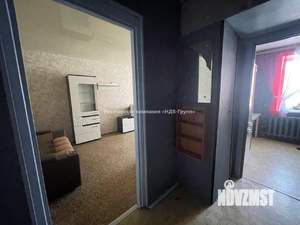 1-к квартира, на длительный срок, 33м2, 3/10 этаж