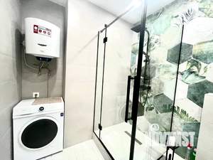 2-к квартира, посуточно, 45м2, 12/16 этаж