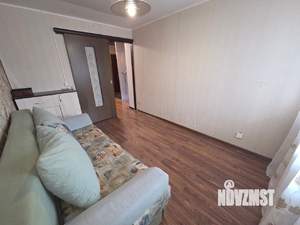 2-к квартира, на длительный срок, 40м2, 5/5 этаж