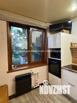 2-к квартира, на длительный срок, 50м2, 2/10 этаж