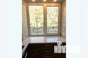 3-к квартира, посуточно, 80м2, 3/5 этаж