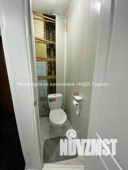 2-к квартира, на длительный срок, 47м2, 4/5 этаж