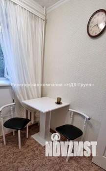 1-к квартира, на длительный срок, 24м2, 4/5 этаж