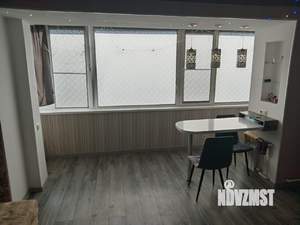 2-к квартира, на длительный срок, 43м2, 7/10 этаж