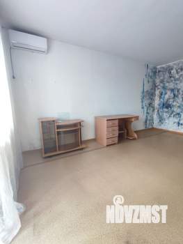 2-к квартира, на длительный срок, 57м2, 9/14 этаж