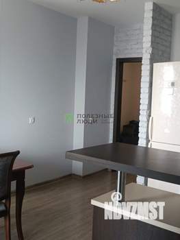 2-к квартира, на длительный срок, 53м2, 12/22 этаж